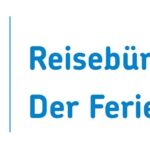 1577485 Logo Standard